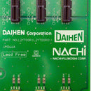 Nachi Daihen UM344 L21700R