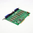 Nachi Daihen UM356B L21700M