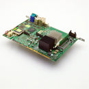 Nachi Daihen Main Control Circuit Board UM342B L21700C