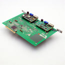 Nachi PC Board w/ Daughter Board UM236B