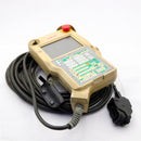 Nachi Teach Pendant FDTPFSJN-2M15