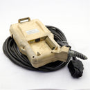 Nachi Teach Pendant FDTPFSJN-2M15