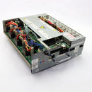 Nachi Robot Servo Drive ROX222OC