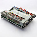 Nachi Robot Servo Drive ROX222OC