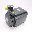 SIEMENS SERVO MOTOR 1FK7103-5AF71-1TA3 NEW *NO BOX*