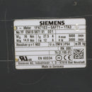 SIEMENS SERVO MOTOR 1FK7103-5AF71-1TA3 NEW *NO BOX*