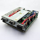 Nachi Robot Servo Drive ROX222OCT