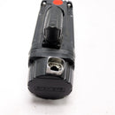 SIEMENS SERVOMOTOR 1FK7034-2AK71-1CG1