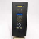 STANLEY NUTRUNNER DRIVE CONTROLLER 21A108700 * NEW NO BOX *