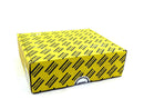 Atlas Copco Tensor 5M Machine Cable 4220 1560 05 *New Open Box*