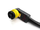 Atlas Copco Tensor 5M Machine Cable 4220 1560 05 *New Open Box*