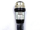 Atlas Copco Tensor 5M Machine Cable 4220 1560 05 *New Open Box*