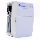 ALLEN-BRADLEY COMPACT I/O POWER SUPPLY 24VDC INPUT 1769-PB2