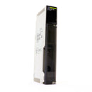 SCHNEIDER AUTOMATION | MODICON QUANTUM 140 RIO HEAD 140CRP93100