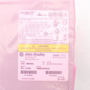 ALLEN-BRADLEY STRATIX 5700 MANAGED ETHERNET SWITCH 1783-BMS20CL