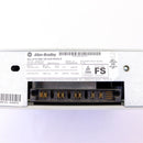 ALLEN-BRADLEY BULLETIN 2094 15A AXIS MODULE 2094-BM02-S