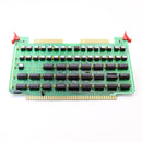 MIKUL CIRCUIT BOARD 6064-0 REV. 1
