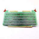 MIKUL CIRCUIT BOARD 6064-0 REV. 1