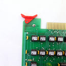 MIKUL CIRCUIT BOARD 6064-0 REV. 1