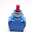 UNIMEC RC-00110 C2