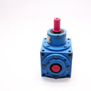 UNIMEC RC-00110 C2