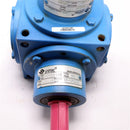 UNIMEC RC-00110 C5