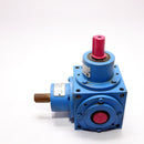 UNIMEC RC-00110 C5