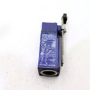 TELEMECANIQUE LIMIT SWITCH XCKN2145P20 - LOT OF 2