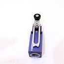 TELEMECANIQUE LIMIT SWITCH XCKN2145P20 - LOT OF 2