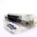 NUMATICS FILTER F22D-04M