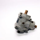 ACTIONJAC WORM GEAR SCREW JACK GB210 TYPE E - NEW *NO BOX*