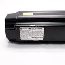 ALLEN BRADLEY SERVO MOTOR VPL-B1153F-CK14AA/A - NEW *NO BOX*