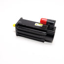 ALLEN BRADLEY SERVO MOTOR VPL-B0752E-CJ14AA/A - NEW *NO BOX*