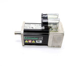 EMERSON UNIMOTOR 067UDA600BBEMA - NEW *NO BOX*