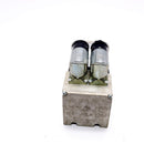 EMERSON UNIMOTOR 067UDA600BBEMA - NEW *NO BOX*