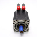 ALLEN BRADLEY SERVO MOTOR MPL-B4530F-MJ72AA/A - NEW *NO BOX*