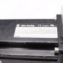 ALLEN BRADLEY MPAR-B3300E-M4B/A PNEUMATIC CYLINDER - NEW *NO BOX*