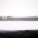 FESTO LINEAR DRIVE DGC-K-32-400-PPV-A-GK