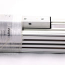 FESTO LINEAR DRIVE DGC-K-32-400-PPV-A-GK