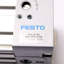FESTO LINEAR DRIVE DGC-K-32-400-PPV-A-GK