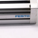 FESTO EGC-80-380-BS-10P-KF-0H-ML-GK