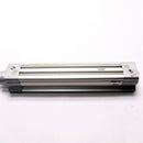 FESTO CYLINDER DSBC-32-160-PPVA-N3