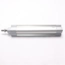 FESTO CYLINDER DSBC-32-160-PPVA-N3