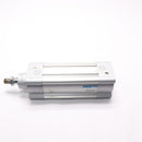 FESTO CYLINDER DSBC-63-100-PPVA-N3