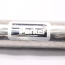 PARKER CYLINDER 2.00DXPRSC08.00