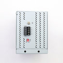 ALLEN-BRADLEY STRATIX 2000 ETHERNET UNMANAGED SWITCH 1783-US16T SER. B