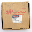 INGERSOLL RAND VALVE, DISCHARGE 39686068