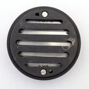 INGERSOLL RAND VALVE, DISCHARGE 39686068