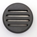 INGERSOLL RAND VALVE, DISCHARGE 39686068