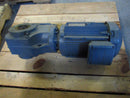 SEW EURODRIVE GEAR MOTOR KA67 DRN100L4